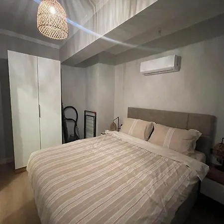 Apartmán Cordon Grodna 20
