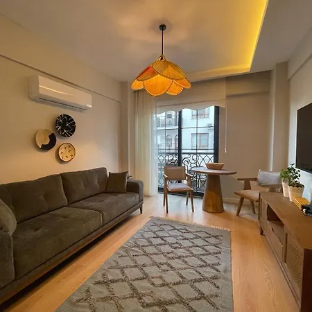 Cordon Grodna 20 * فتحية